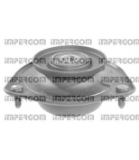 ORIGINAL IMPERIUM - 70626 - 